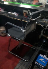 Muzammil Faheem review photo