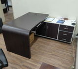 Farrukh Zia review photo
