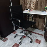 Faseeh Khokhar review photo