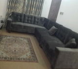 Mirza Saleem review photo