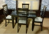 Munir Bajwa review photo