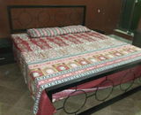 Rana Ayaz review photo