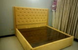 Hamna Waseem review photo