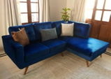 Alizeh review photo