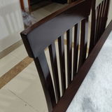 Mrs Abida review photo