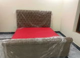 Abdul Haleem review photo