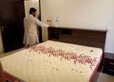 Hamid Raza review photo