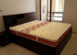 Hamid Raza review photo