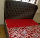 Rizwan Muneeb review photo