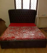 Rizwan Muneeb review photo