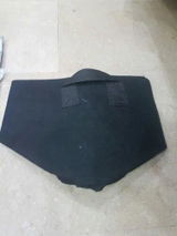 Alia review photo