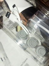 Najma review photo