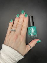 STACEY A KINNEY review photo