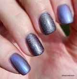 Hailee review photo