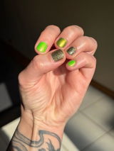 Kayla Popa review photo