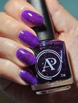 Danielle review photo