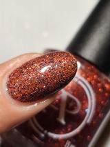 Danielle review photo