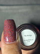Sharon Caraballo review photo