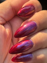 Sharon Caraballo review photo