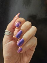 Liz Medina review photo