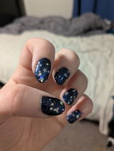 Kendra review photo