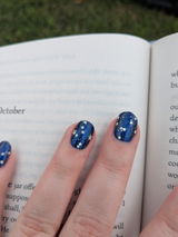 Kendra review photo