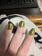 Kendra review photo