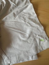 Anon review photo