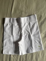 Shetal Jhaveri review photo