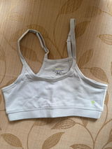 Ekta R review photo