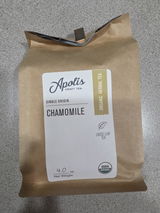 Natale review photo