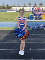 Ashley W. review photo