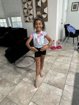 Sasha W. review photo