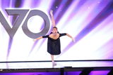Danielle A. review photo