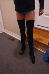 Janet B. review photo