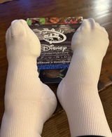 Swannie review photo