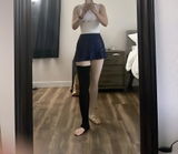 Sooji review photo