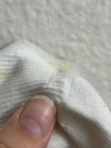 Ana review photo