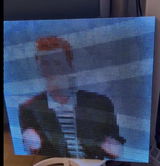 Lee review photo