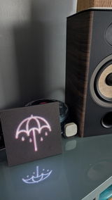 Sarah L. review photo