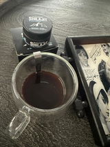 RubaY review photo