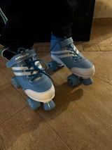 alba review photo