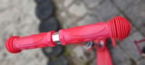 MadKow review photo