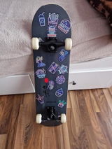 Sandra.d review photo