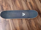 Sandra.d review photo