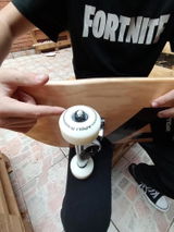 Branko R. review photo
