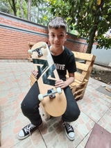 Branko R. review photo