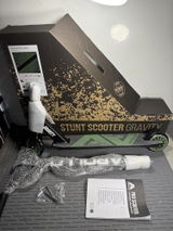 Rita Lessinger review photo
