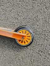Lula review photo