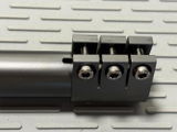 Rita Lessinger review photo